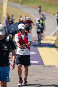 BIB: 
                            <button type="button" onclick="openModal(27297975)" class="btn btn-primary btn-sm float-right btn-popup" data-toggle="modal" data-target=".modal-high-quality">
                        <i class="fas fa-shopping-cart"></i> Add to Cart
                    </button>
                                            <button type="button" onclick="isThisMe(27297975, true)" class="btn btn-success btn-sm float-right btn-popup btn-isme hidden" data-toggle="tooltip" data-placement="bottom" title="นี่คือรูปของคุณใช่ไหม คลิกที่นี่เพื่อเอาเข้าอัลบั้ม">
                        <i class="fas fa-plus"></i> Add to album
                    </button>
                    <button type="button" onclick="isThisMe(27297975, false)" class="btn btn-warning btn-sm float-right btn-popup btn-isnotme hidden">
                        <i class="fas fa-ban"></i> Remove from album
                    </button>